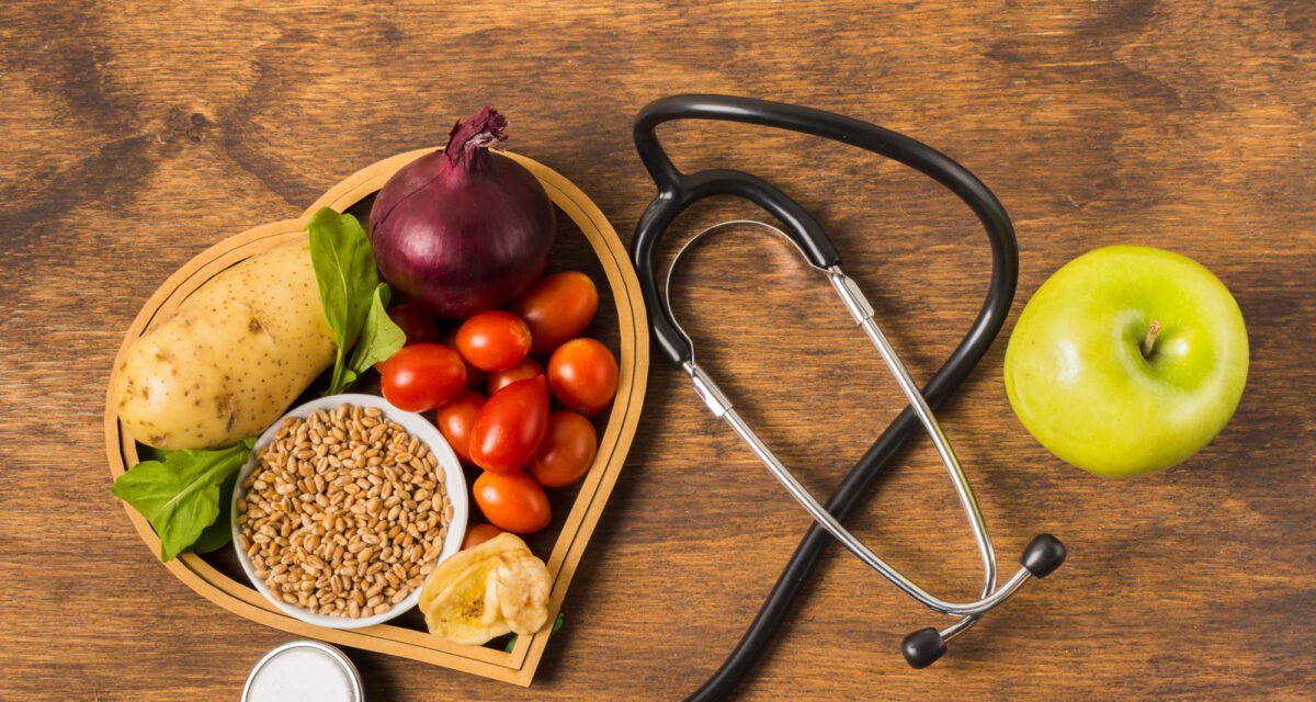 Especialistas apontam estratégias e novos tratamentos para controlar o colesterol alto - Imagem do artigo