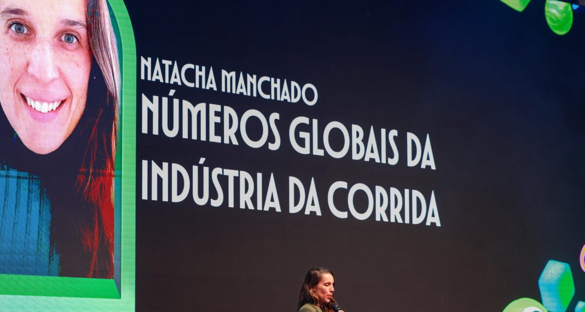 TS Summit 2025 reúne lideranças e projeta crescimento de 32% no calendário de eventos esportivos do país - Imagem do artigo original