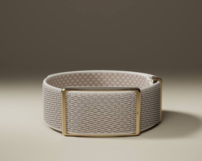 Polar apresenta Polar Loop, primeira pulseira inteligente sem tela para monitorar atividades e sono - Imagem do artigo