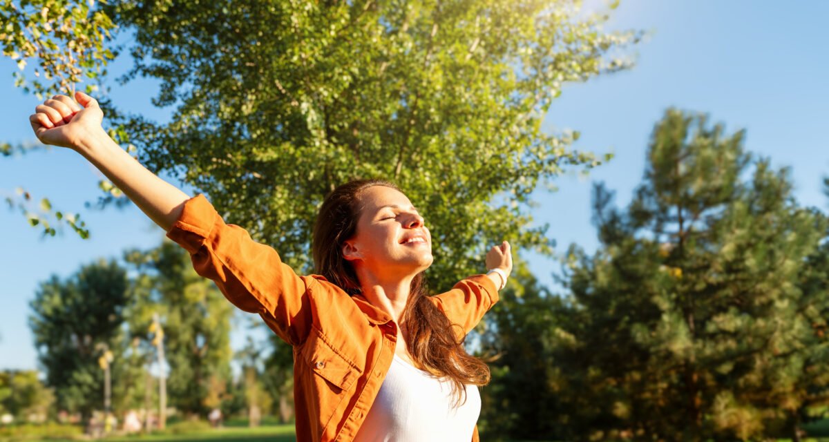 Exercício físico exige equilíbrio para manter hormônios em níveis saudáveis, diz especialista - Imagem do artigo